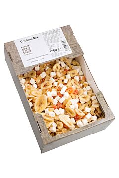 Coctail Mix 1500 g