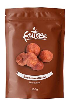 Haselnusskerne 150 g